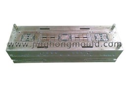 Pallet Mould 07