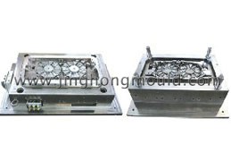 Air Conditioner Mould 01