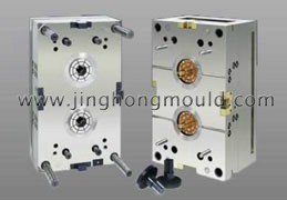 Air Conditioner Mould 02