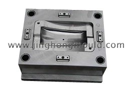 Refrigerator Mould 04