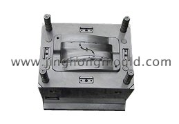 Refrigerator Mould 05