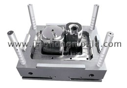 Washing Machine Mould 01