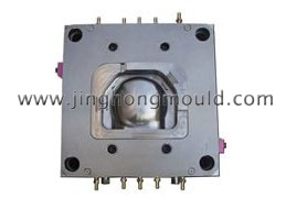 Washing Machine Mould 05