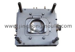 Washing Machine Mould 06