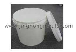 Bucket 03