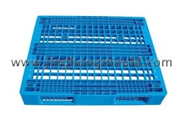 Pallet Mould 01