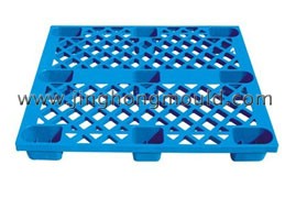 Pallet Mould 02