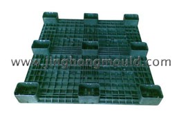 Pallet Mould 05