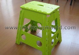 Stool Mould 07