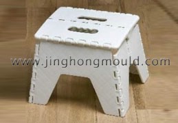 Stool Mould 08