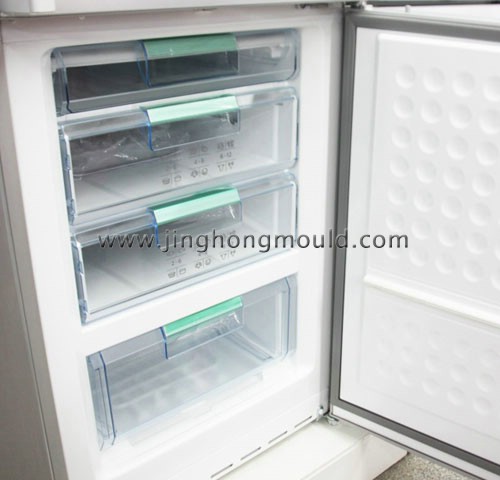 Refrigerator 03