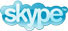 skype