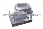 Crate Mould 02