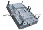 Crate Mould 05