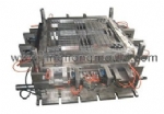 Pallet Mould 01