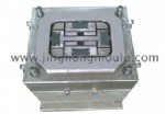 Pallet Mould 04