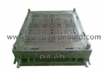 Pallet Mould 06