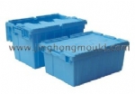 Crate 01