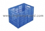 Crate 03