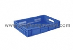 Crate 05
