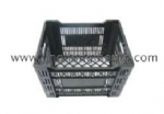 Crate 06