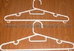 Hanger 01