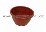 Flower pot 01