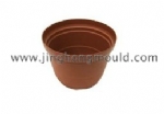 Flower pot 02