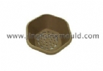 Flower pot 03