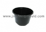 Flower pot 04