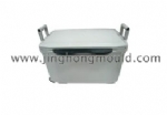 Flower pot 06