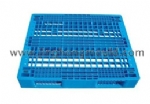 Pallet Mould 01