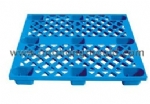 Pallet Mould 02