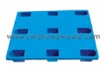 Pallet Mould 03