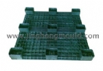 Pallet Mould 05