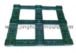 Pallet Mould 06