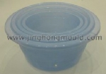 Plastic Basin Mould 02