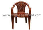 Plastic Chair 03