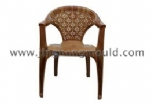 Plastic Chair 05
