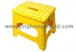 Stool Mould 01