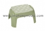 Stool Mould 03