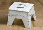 Stool Mould 08