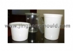 Thin Wall Mould 02