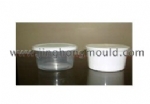 Thin Wall Mould 05