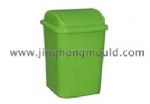 Trash Bin Mould 04