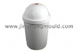 Trash Bin Mould 11