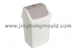 Trash Bin Mould 12