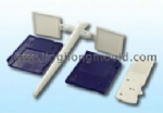 Air Conditioner 04