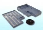 Air Conditioner 05