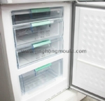 Refrigerator 03